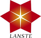 LANSTE_NINGBO LANSTE CO.,LTD